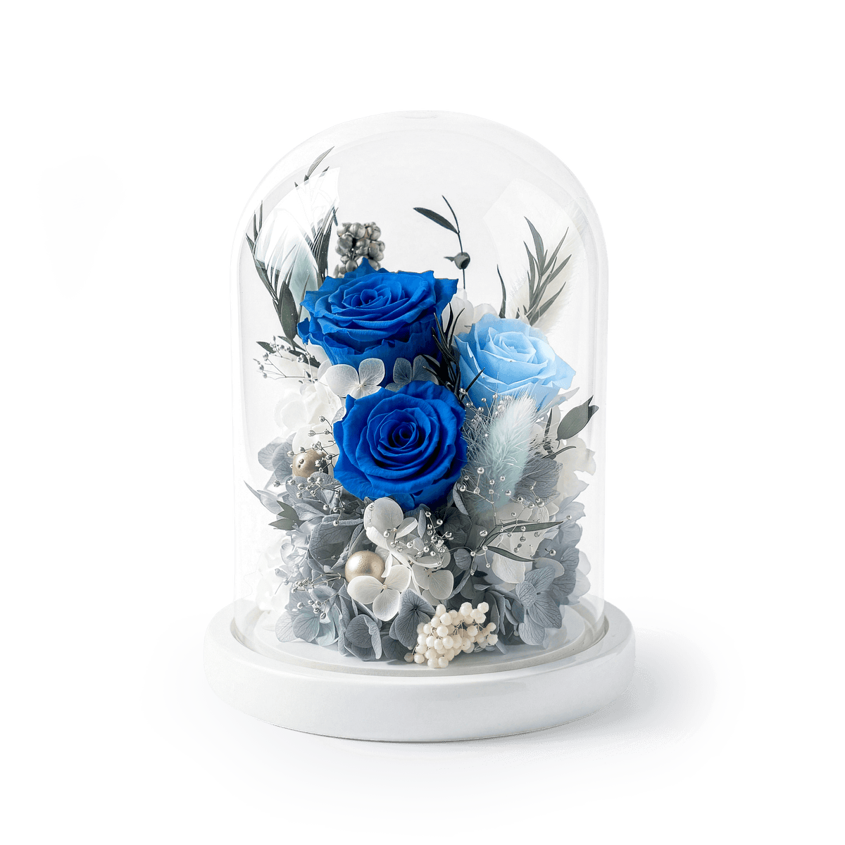 Royal-Blue-_-Sky-