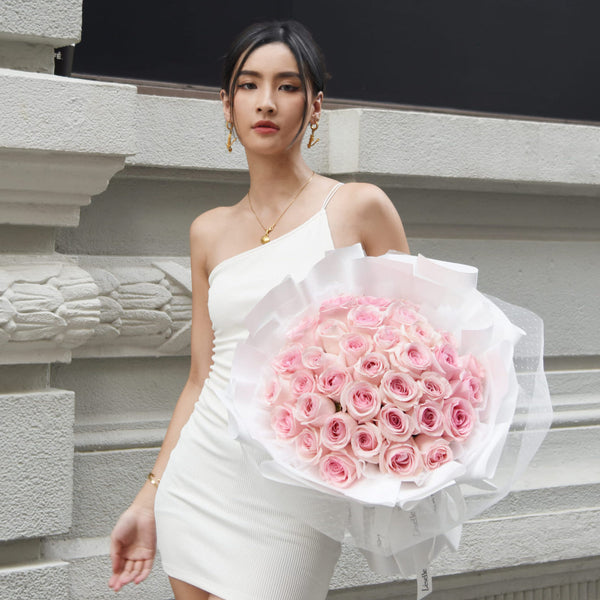 herlipto Rose Bouquet Dress 一 番 安い 通販