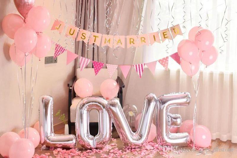 6 must-have items for marriage proposal that will greatly increase your success rate