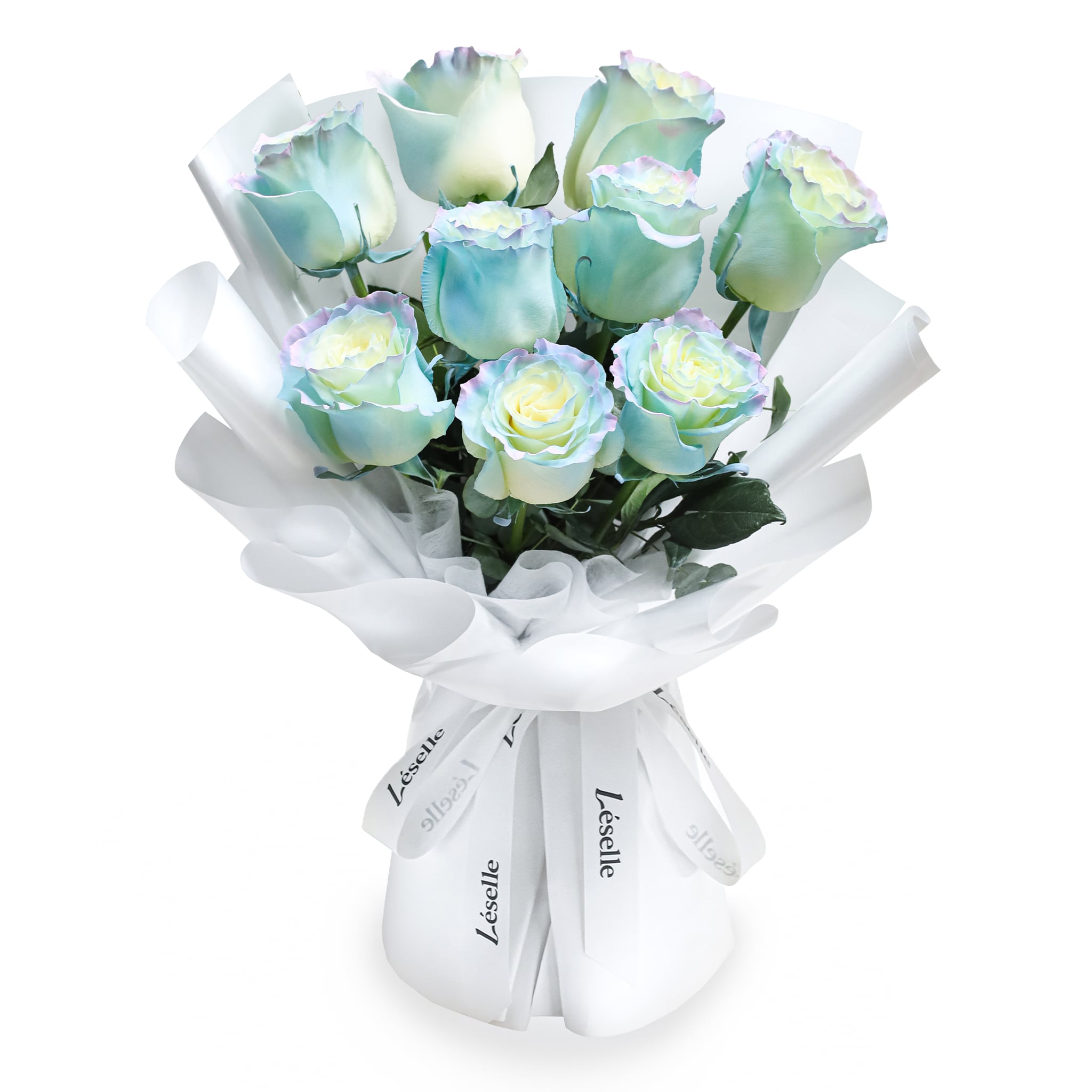 Unicorn roses store