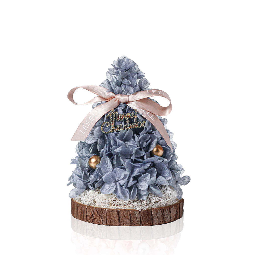 Mini Eternal Christmas Tree 迷你永生聖誕樹