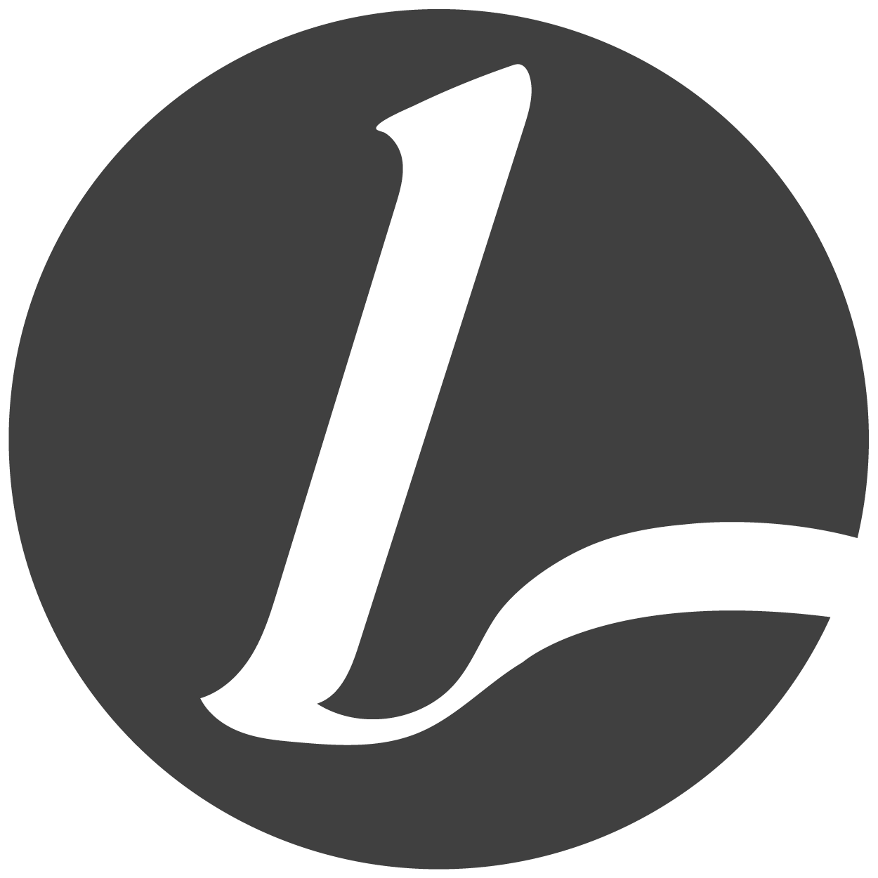 logo of Léselle | Luxury Flowers & Rose Bears in Hong Kong